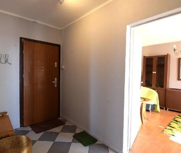 Mieszkanie Częstochowa Śródmieście powierzchnia 58.0 m² C225-WM-56331 - Zdjęcie 5