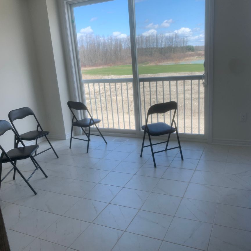 For Lease - 76 Sandhill Crane Drive, Wasaga Beach, Ontario - Photo 1