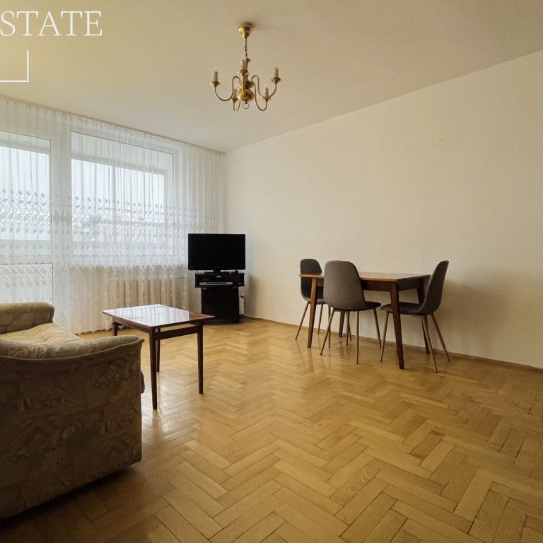 Warszawa, Praga-Północ, Warszawa, Praga-Północ, Białostocka - Photo 1