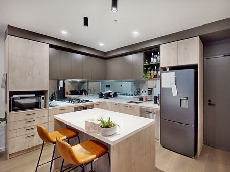 4A/21 Pentridge Boulevard, Coburg VIC 3058 - Photo 4