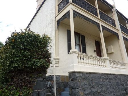 201 George Street, Launceston - Photo 4