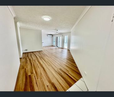 10/143 Golden Four Dr, Bilinga, Qld 4225 - Photo 3