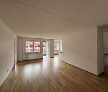 Mäldgatan 18 - Foto 1