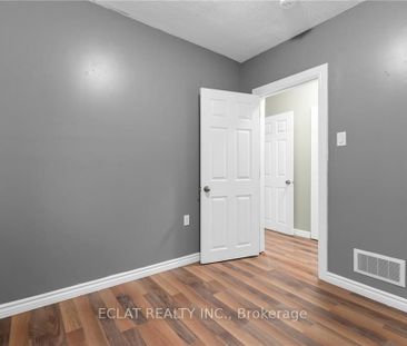 For Lease - 50 East 24th Street Unit# Unit 1, Hamilton, Ontario - Photo 4