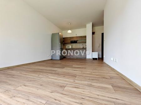 Mieszkanie na wynajem - Photo 2
