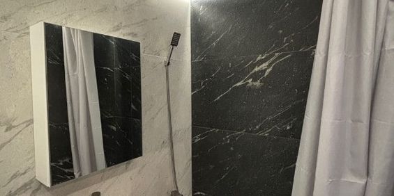 Oferim spre inchiriere garsoniera - Fotografie 3