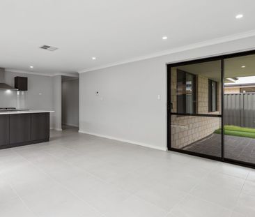Quiet Estate in Baldivis - Photo 1