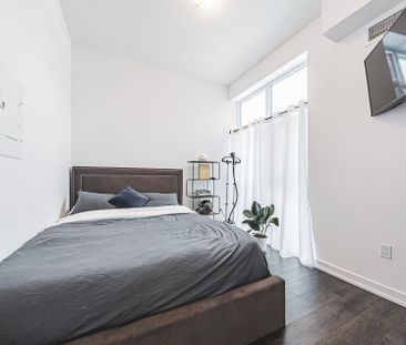 For Lease - 470 Dundas Street Unit# 102, Hamilton, Ontario - Photo 4