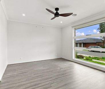 HOME FOR RENT IN MANOR LAKES - Photo 4
