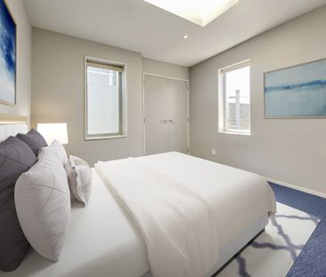 Welcome to 5/35 Home Street - Photo 3