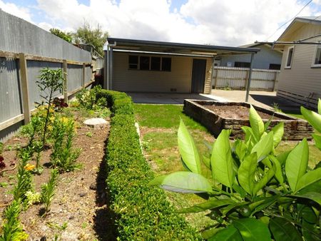 Terrace Road, Parkvale - Photo 3