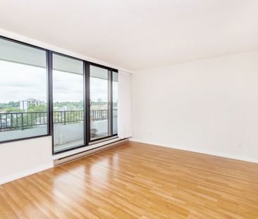 For Lease - 370 Dominion Avenue Unit# 705, Carlingwood - Westboro a... - Photo 3
