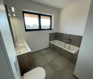 Appartement te huur in Kalken - Photo 1