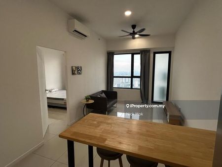 SouthPlace Residences @ Tropicana Metropark, Subang Jaya - Photo 5