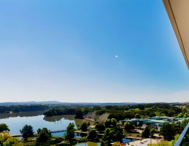 1 bed 1 bath-213 - Photo 1