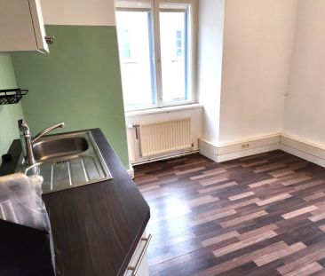 3-Zimmer Wohnung im Zentrum von Bad Vöslau - Photo 4