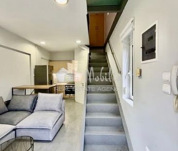Apartment for rent - Photo 2