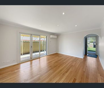 2/7 Kellerman Drive, St Helens Park, NSW 2560 - Photo 6