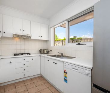 Inner city living - Photo 4