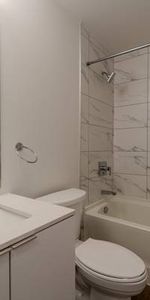 *GET 1 MONTH FREE* Brand new 2 bedroom apartment - King William Rental - Photo 4