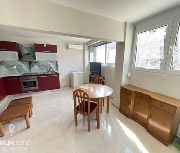 Ενοικίαση κατοικίας, 65 τ.μ., Θεσσαλονίκη, 450 € - Photo 6