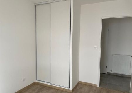 APPARTEMENT T3 62M - Photo 4