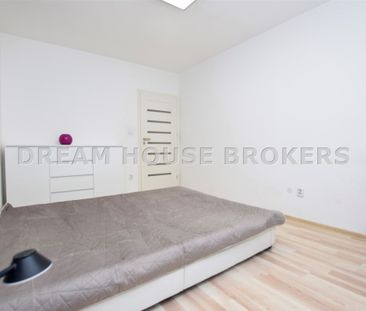 Mieszkanie na wynajem - Фото 3