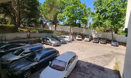 Apartamento T1 em Lisboa - Photo 5