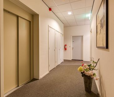 Biltstraat 104-B, Wittevrouwen, 3572BJ, Utrecht - Photo 3