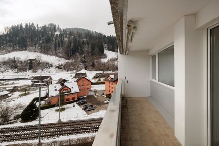 Wir suchen genau Sie - Photo 3