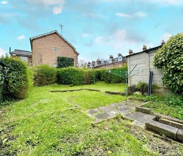 1 bedroom apartment to rent - Photo 6