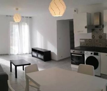 Location Maison - Photo 1