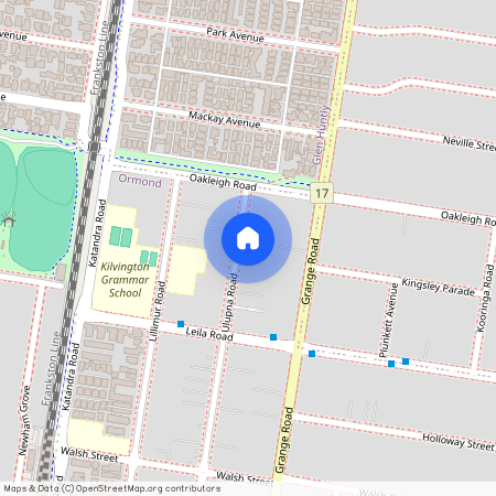 1/58 Ulupna Road, VIC 3204, Ormond