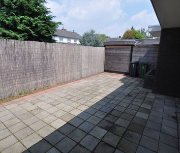 Huis te huur: Dassenberg 2 5581 BS Waalre - Photo 3