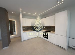 Διαμέρισμα για ενοικίαση - Βουλιαγμένη, - Photo 3