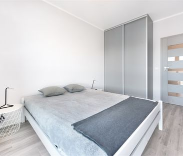 Łódź, Śródmieście, Kilińskiego - Zdjęcie 4