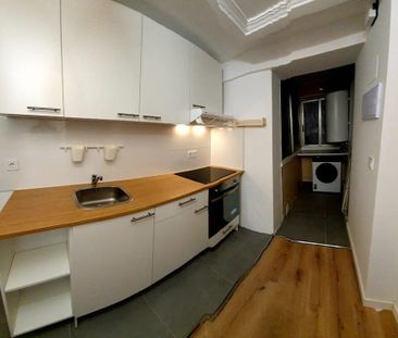 Avinguda del Camí Nou, Xirivella, Valencian Community 46950 - Photo 4