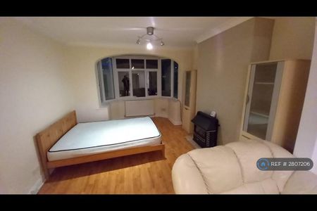 1 bedroom end of terrace house to rent - Photo 5