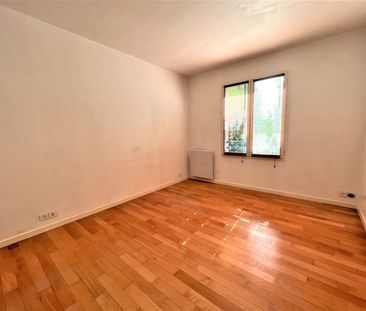 Charmant 3 pièces proche gare - Photo 2