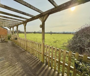 2 bedroom house to rent - Photo 3