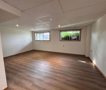 Duplex in Great Central Olds Location - Photo 3