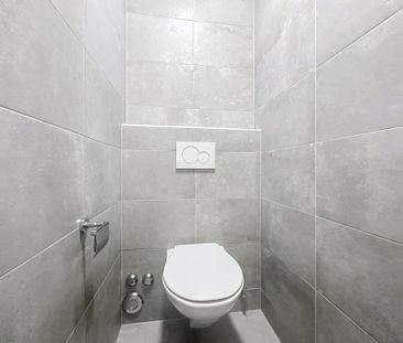 Appartement entièrement rénové de 3.5 pièces à Morges - Photo 6