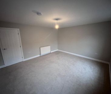 2 bedroom detached house to rent - Photo 4