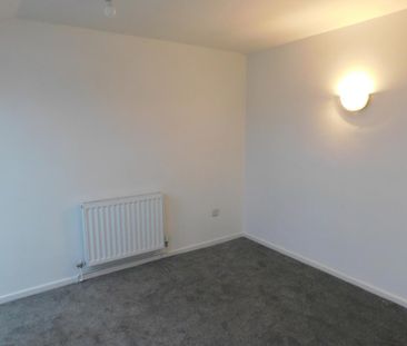 1 bedroom terraced house to rent - Photo 3
