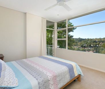 30/19 Stanley Street, Woollahra NSW 2025 - Apartment For Rent | Domain - Photo 2