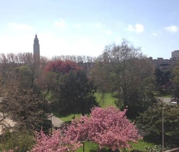 Location Appartement 3 pièces 75m² LE HAVRE 76600 - Photo 5