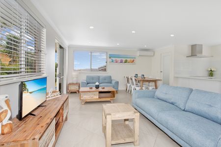 2/7 Cunning Street, Port Macquarie NSW 2444 - Apartment For Rent | Domain - Photo 5