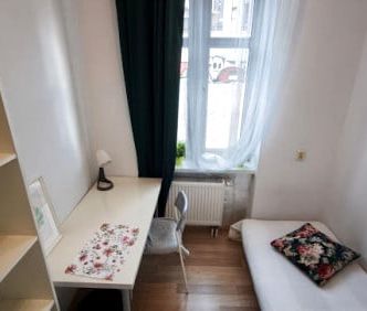 Pokój, ul. Barbary - Photo 6