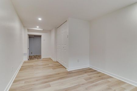 6451 Rue Rameau, H1P 1T1, Montréal - Photo 4
