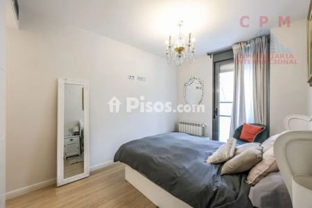 Piso en alquiler en Embajadores-Lavapiés - Photo 4